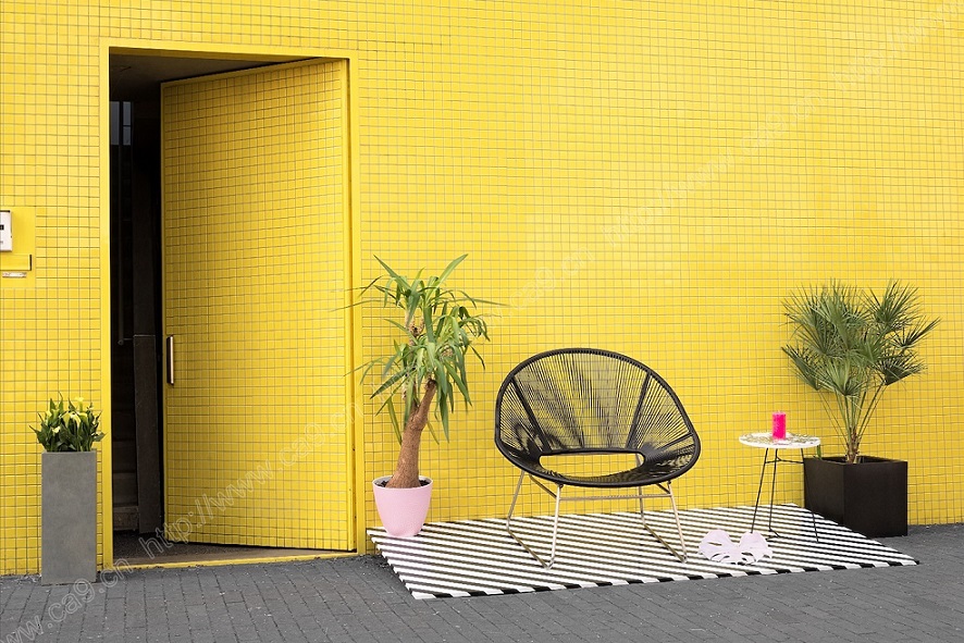 1505296007890021189.jpg Screen-Shot-2017-08-28-at-15.26.401.jpg