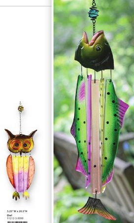 1505351283781090399.png 6.png