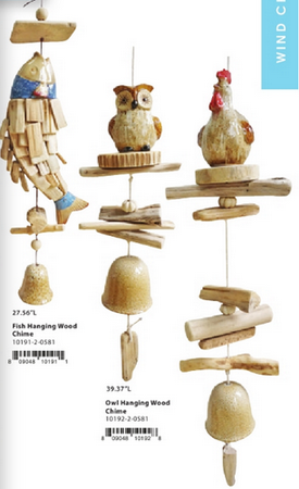 1505351302000050181.png 7.png