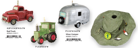 1505351391453088266.png 15.png