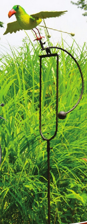 1505351411765030716.png 2.png