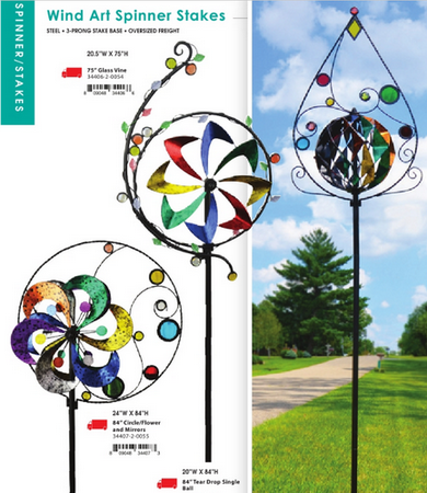 1505351433546011617.png 16.png