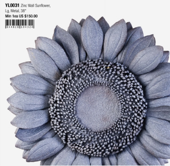 1505351562484017778.png 21.png