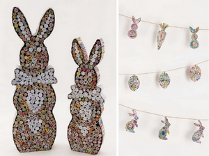 1505351666531001303.png 18.png