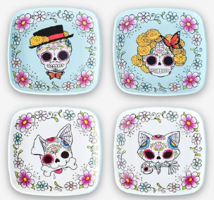 1505351709375080132.png 24.png