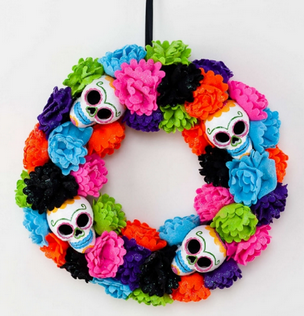 1505351749890044998.png 25.png