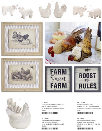 1505351880453094558.png 27.png