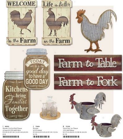 1505351886265090129.png 26.png