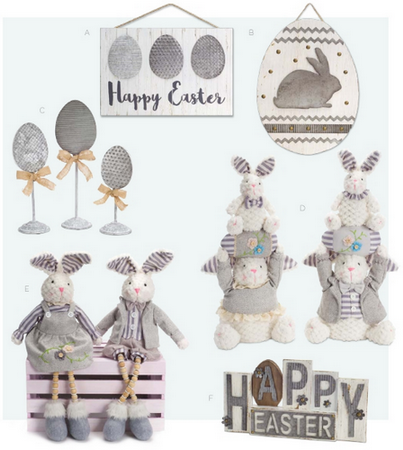 1505351913296051036.png 28.png