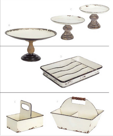 1505351936062007311.png 31.png