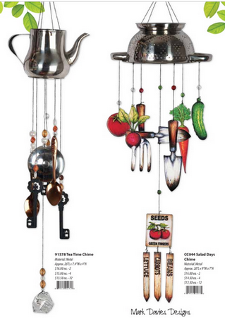 1505352002500018676.png 38.png