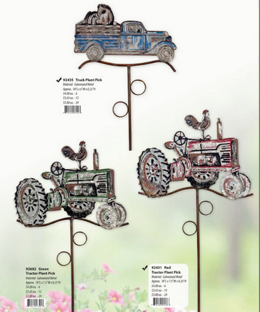 1505352020656075462.png 45.png