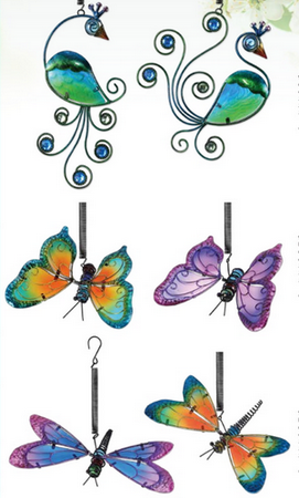 1505352040234079107.png 40.png