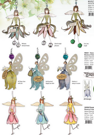 1505352048062051781.png 39.png