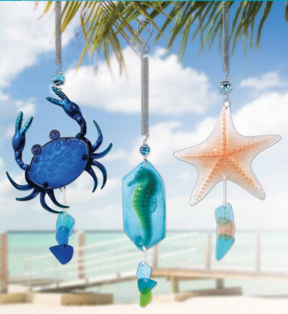 1505352064546057632.png 42.png