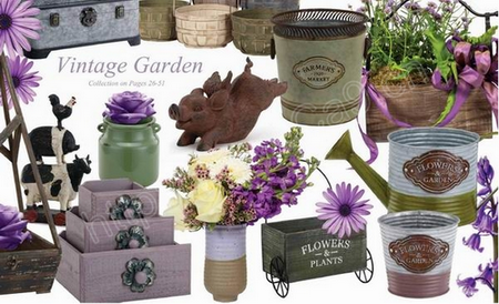 1505352140437093660.png 46 (2).png