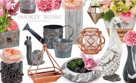 1505352158421015285.png 46.png