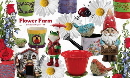 1505352170453055741.png 47.png