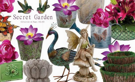 1505352186125011569.png 48.png