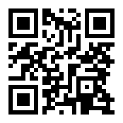 1506068699437047986.png FcYntNu.png