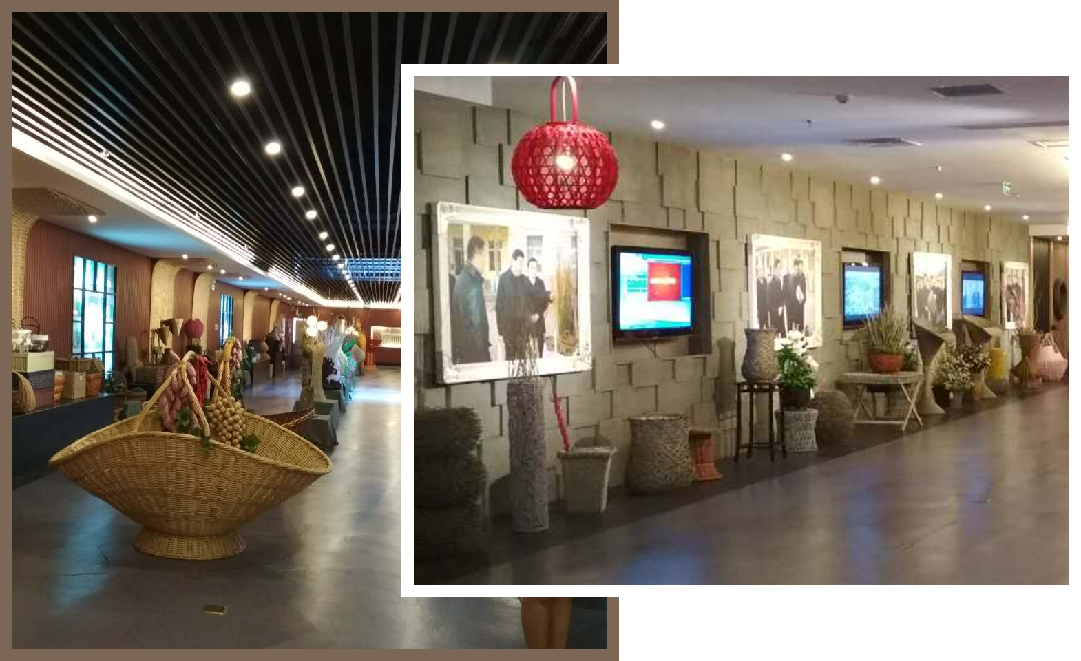 1506068803437050194.jpg 未标题-1.jpg