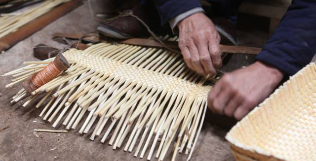 1506068820296091959.jpg timg.jpg