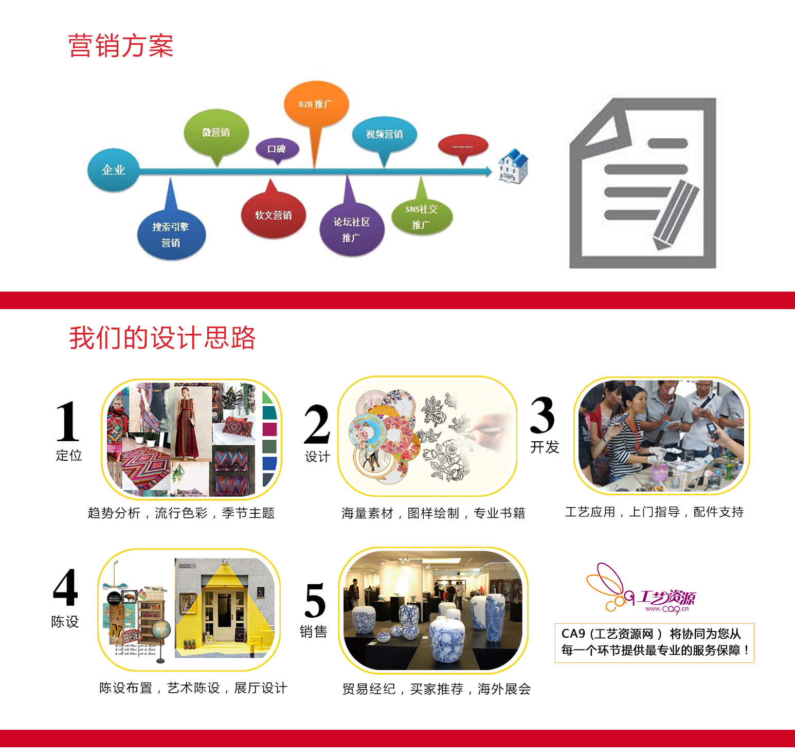 1506323693890019273.jpg 企业创新坊_04.jpg