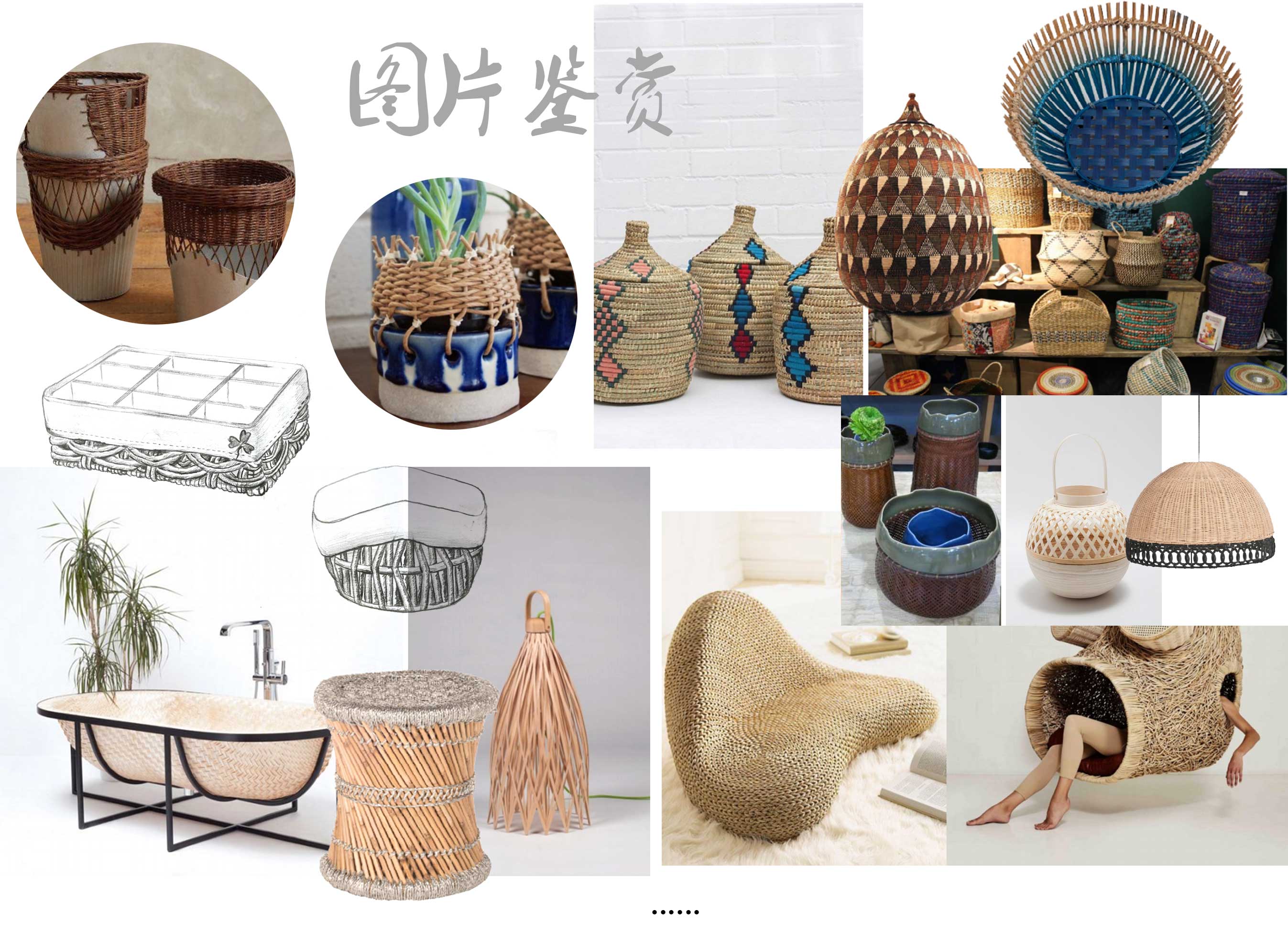 1506324949109017365.jpg 未标题-1.jpg