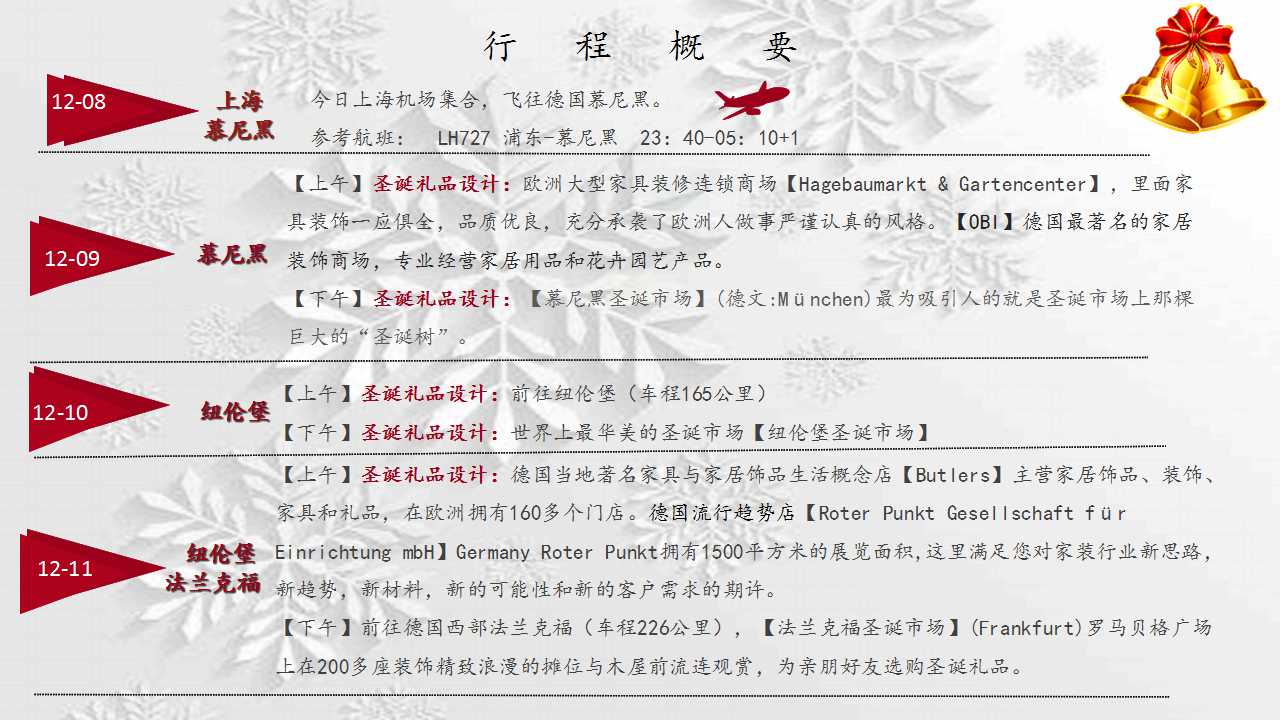 1508201016062094668.jpg 幻灯片3.jpg