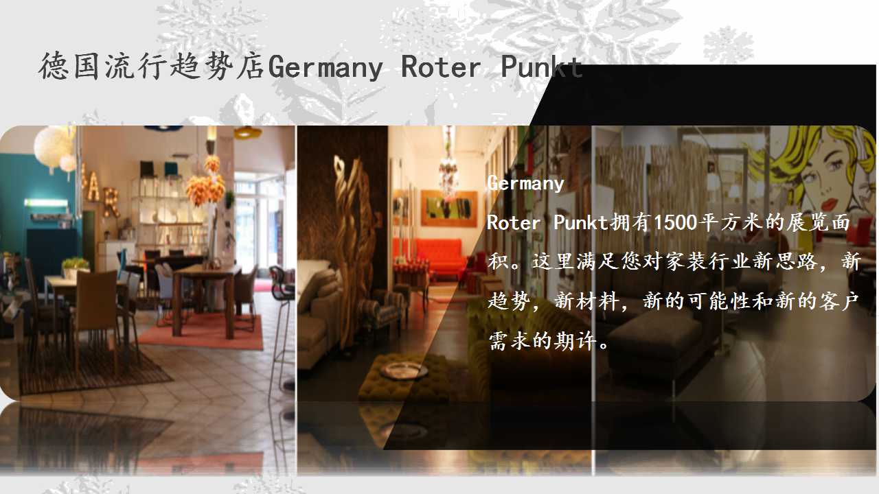 1508201035156067312.jpg 幻灯片10.jpg