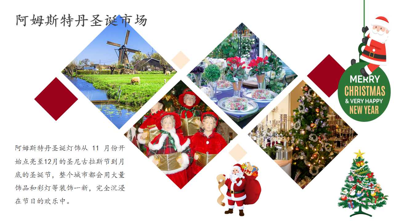 1508201057562087942.jpg 幻灯片18.jpg