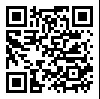 1508202770625009931.jpg 微信图片_20171017090804.jpg