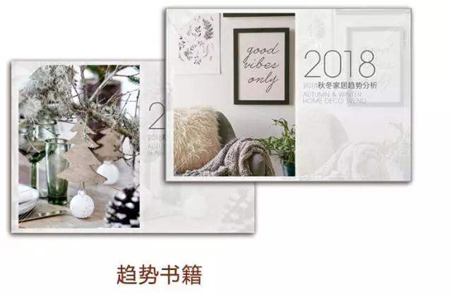 1508202805281036485.jpg 微信图片_20171017090818.jpg