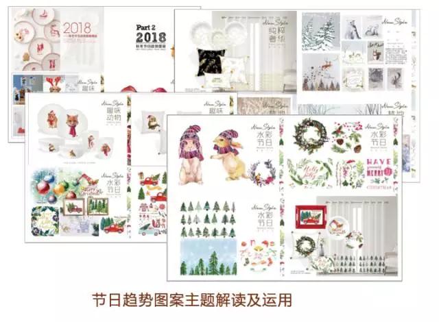 1508202851093026629.jpg 微信图片_20171017090821.jpg