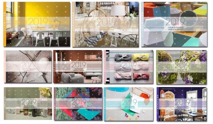 1508202872796095999.jpg 微信图片_20171017090830.jpg