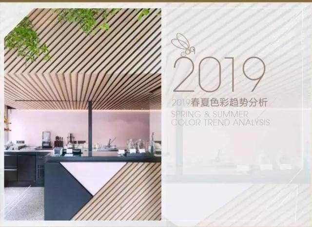 1508202888890025434.jpg 微信图片_20171017090836.jpg