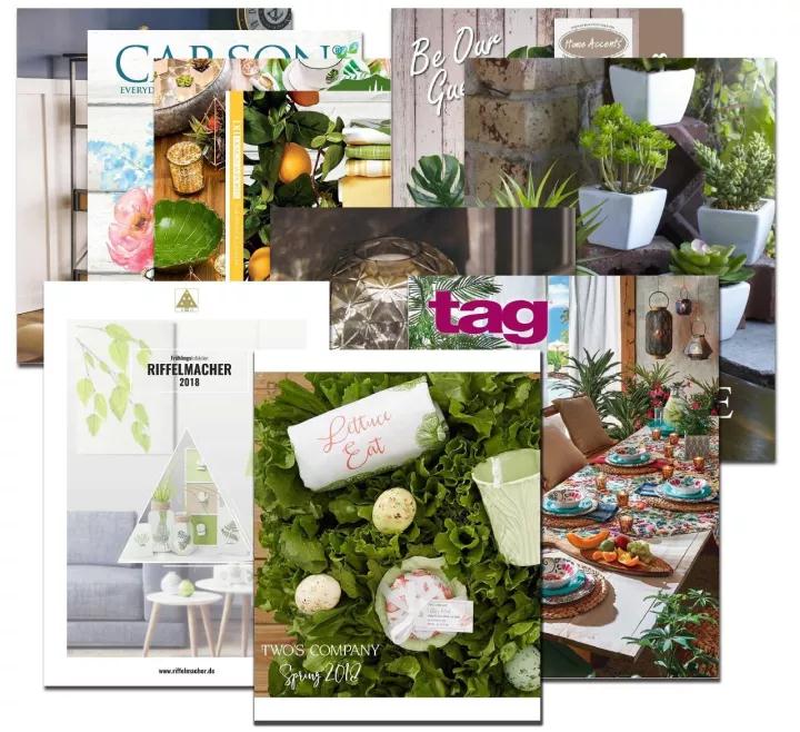 1508202928593038525.jpg 微信图片_20171017090852.jpg