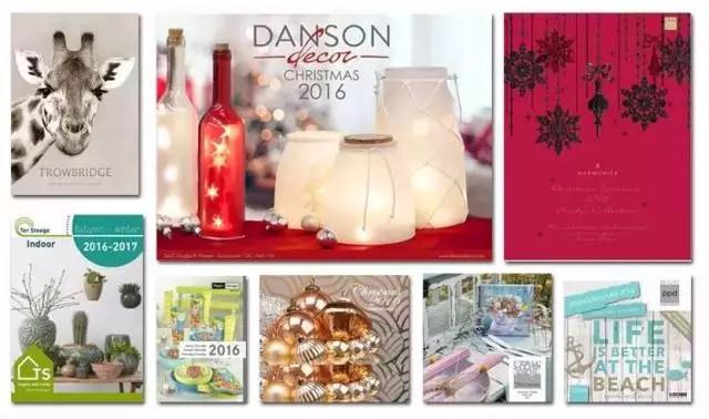 1508202947859073282.jpg 微信图片_20171017090903.jpg