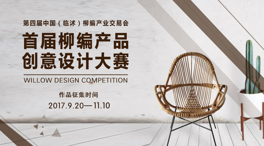 1509585987359093437.jpg 1506068412515048631.jpg