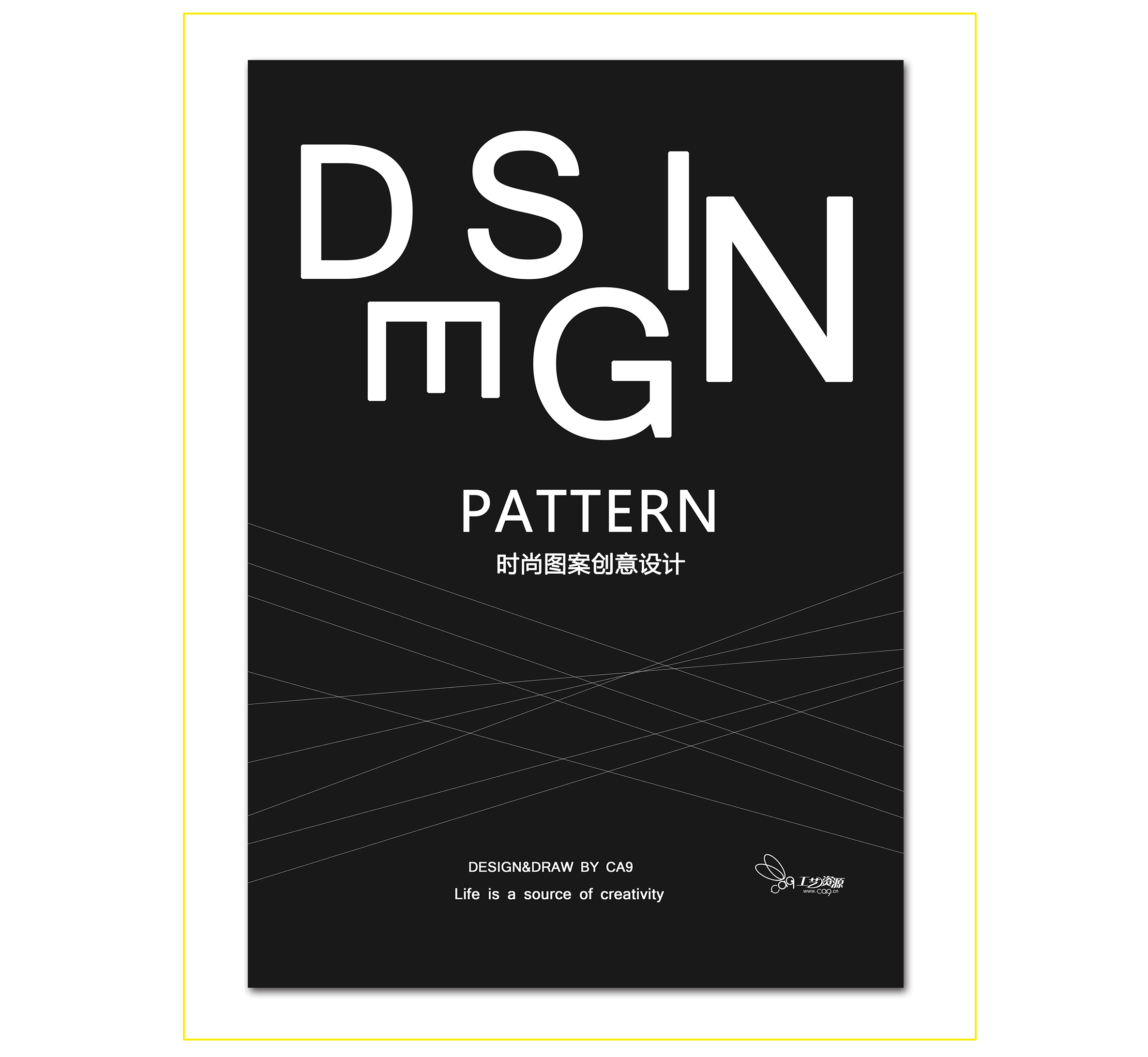 1509939449375000755.jpg 63.jpg