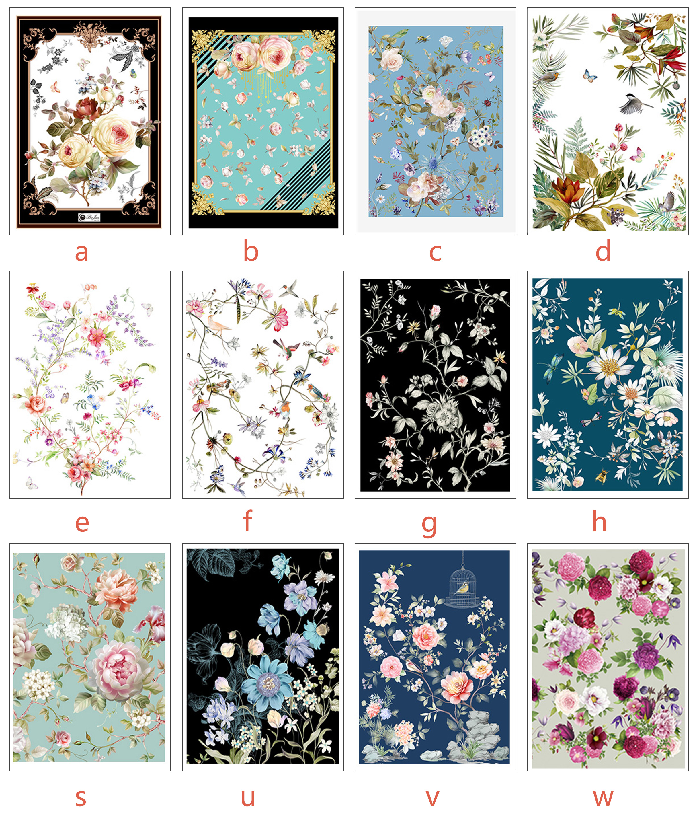 1510018111765097523.jpg 12个主题.jpg