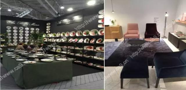 1510197066812024005.jpg 微信图片_20171109110650.jpg