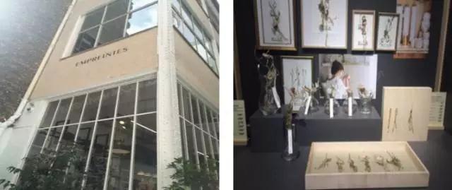 1510197082531088422.jpg 微信图片_20171109110804.jpg