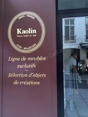 1510197100515010422.jpg 微信图片_20171109110820.jpg