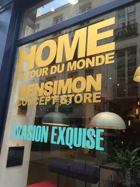 1510197127468055471.jpg 微信图片_20171109110841.jpg