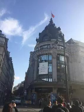 1510197133937054312.jpg 微信图片_20171109110845.jpg