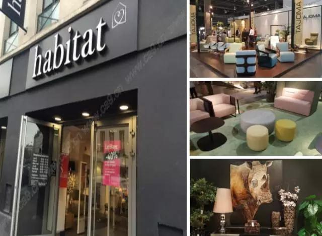 1510197149093033136.jpg 微信图片_20171109110910.jpg