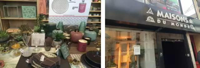 1510197179687099201.jpg 微信图片_20171109110934.jpg