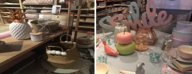 1510197184171020801.jpg 微信图片_20171109110937.jpg