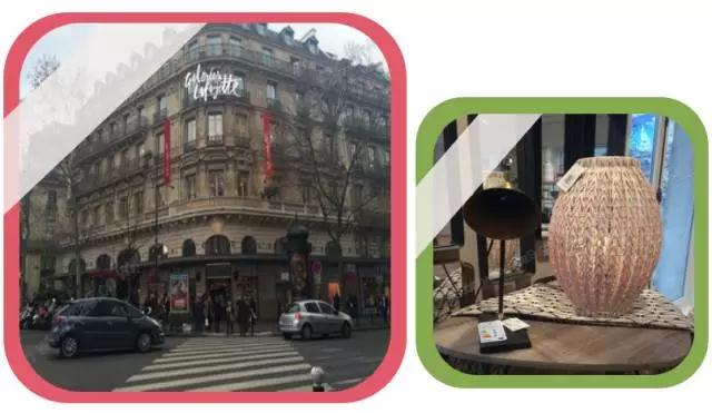 1510197199125004196.jpg 微信图片_20171109111000.jpg